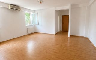 Apartamen 2 camere Lipovei bloc nou - Poză 2