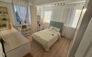 Andronache | Apartament 3 camere | De Vânzare - Poză 21