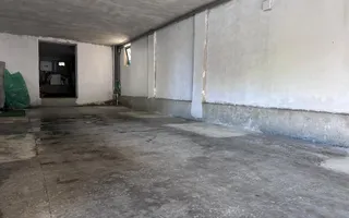 Vânzare casă S+P+E -Valea Voievozilor cu panouri solare si garaj dublu - Poză 23