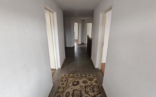 Casă Individuală cu 7 Camere – Cristian | 190 mp utili | Teren 552 mp - Poză 5