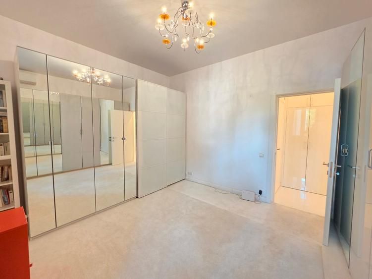 Apartament design modern Primaverii / Tolstoi - Poză 10
