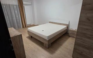 Studio decomandat – Complex Rezidențial Moghioroș, Drumul Taberei - Poză 4