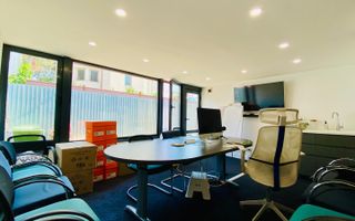 Casa in zona Tineretului - Dimitrie Cantemir - Poză 1