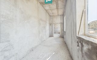 Imobil spațios la roșu pentru investiție - Vinga - Poză 11