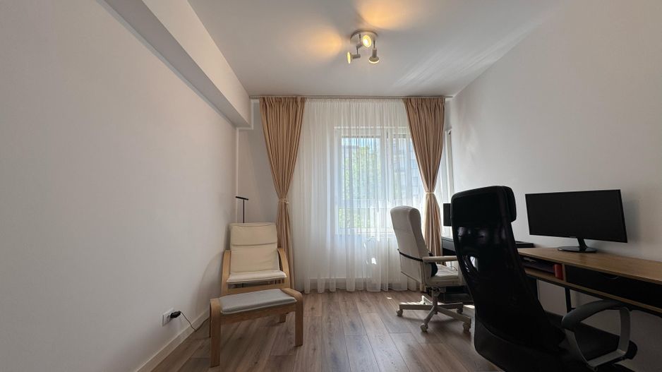 3 camere| decomandat 74 mp| Calea Calarasi- Delea Veche - Poză 17