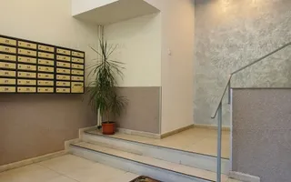 Apartament 2 camere renovat complet in stil minimalist, Pta Domenii - Mihalache - Poză 21