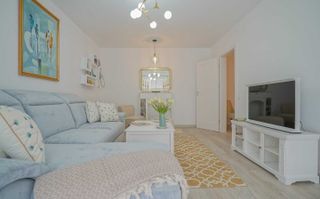 Apartament 2 Camere | Urban Plaza | 2 Locuri de Parcare | Boxă - Poză 1