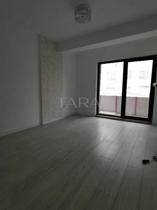 Apartament cu 2 camere de vânzare în zona Vivo. - Poză 3