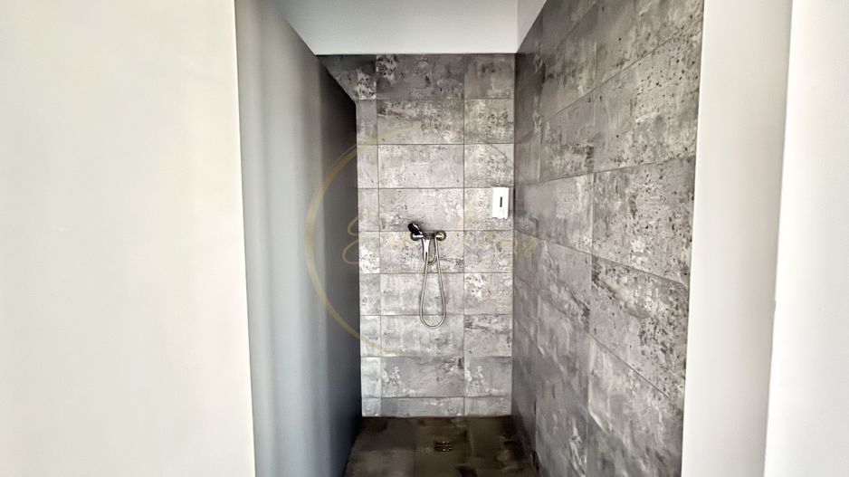 Spațiu Comercial – Zona Torontalului, Clădire Nouă | OPEN SPACE - Poză 12