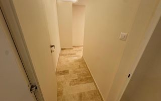 DEMISOL IN VILA | 5 CAMERE | NOU RENOVAT | FINISAJE LUX | DOROBANTI | - Poză 19