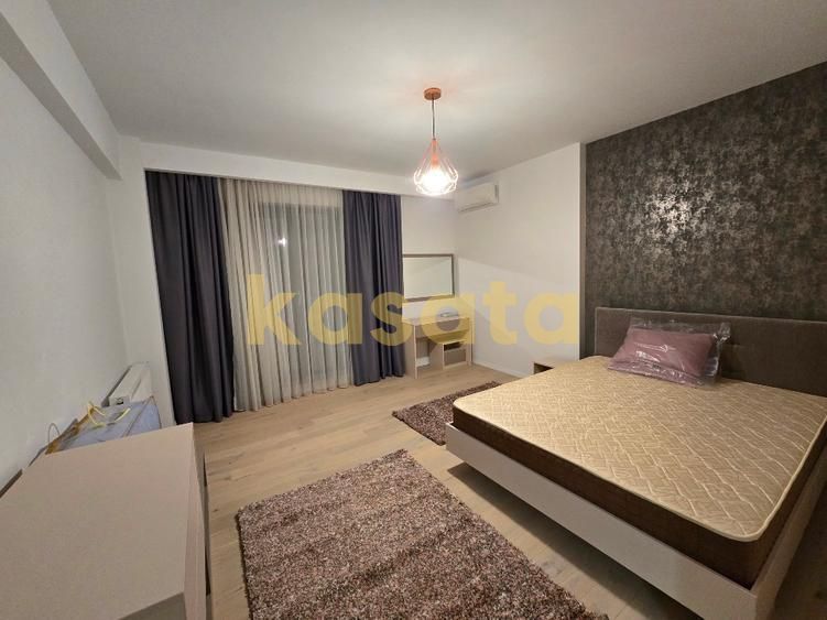 Apartament 2 camere de închiriat în Herăstrău - Poză 3