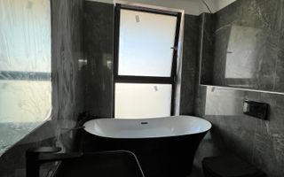 Dezvoltator Roka Gardens Tunari - Vile de lux, mutare imediata! - Poză 13