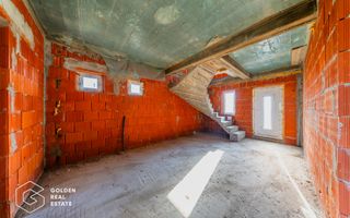 Casa noua in Frumușeni, 25 min de Arad, 0% comision - Poză 3