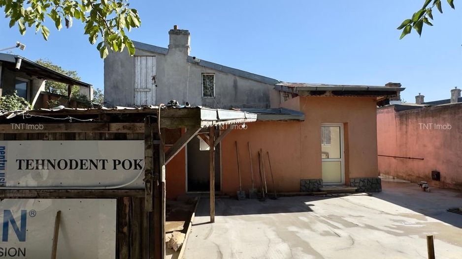 Casa de inchiriat in Chiajna - Poză 23