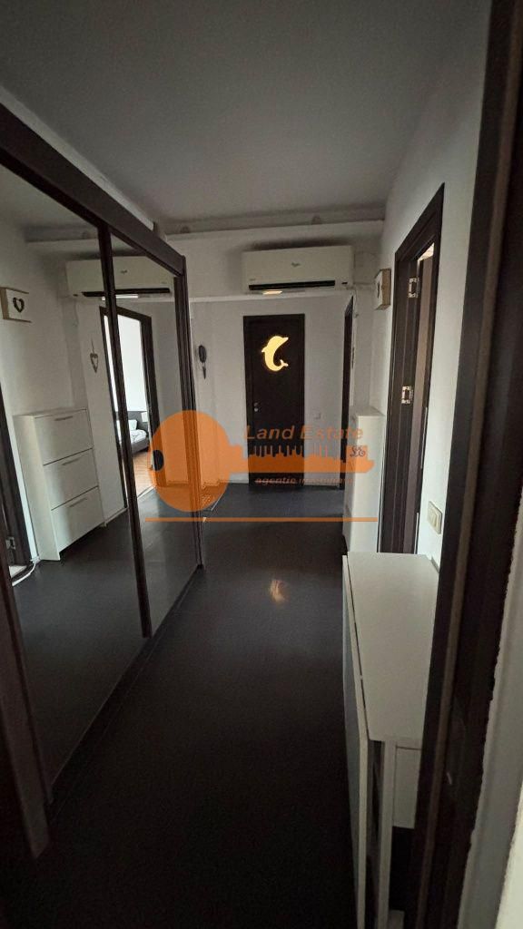 Apartament cu 2 camere in zona Drumul Taberei - Poză 6