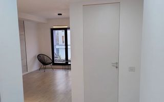 STUDIO | NLOC 2024 |, INCALZIRE IN PARDOSEALA | NOVUM VIILOR - Poză 10