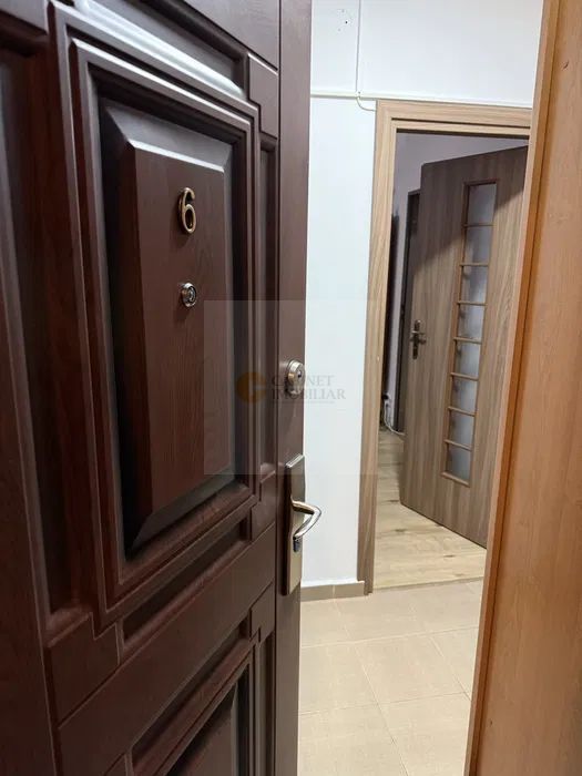 2 camere | 47mp utili | Circular | Renovat | Favorit - Poză 4