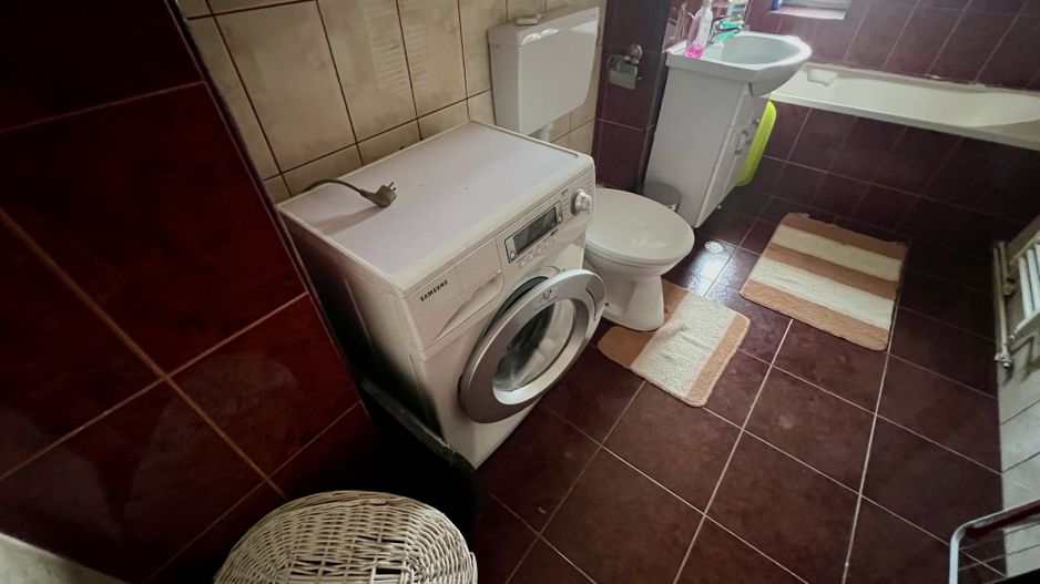 REPREZENTARE EXCLUSIVA- IN APROPIERE DE SHOPPING CITY - Poză 9