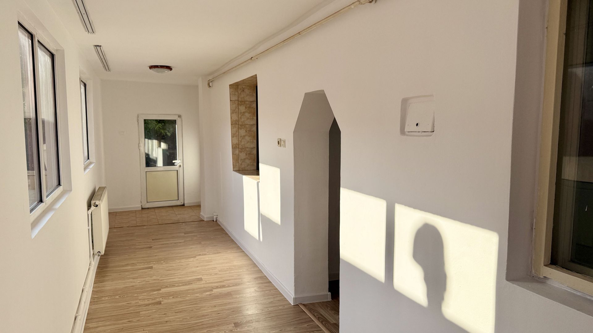 Casa de inchiriat in Chiajna - Poză 3