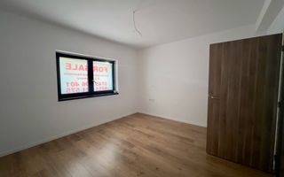 Penthouse 5 camere, finisat la cheie, intabulat (AWA-28K-Ra-ap.9) - Poză 6