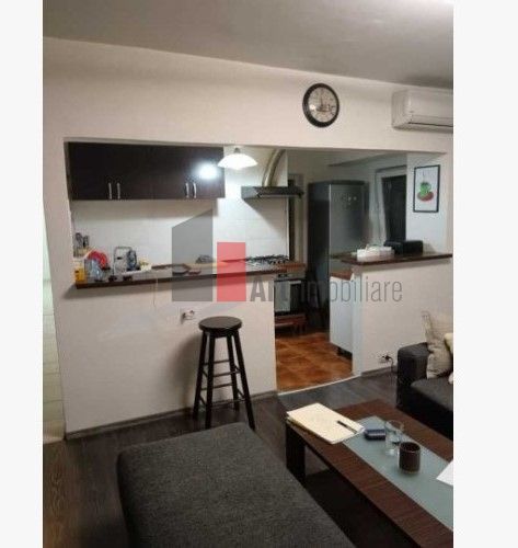 Vanzare apartament 2 camere str alexandru serbanescu,aviatiei - Poză 1