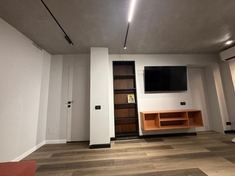 2 camere Floreasca | Complet renovat | - Poză 4