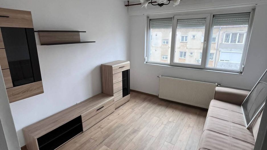 De închiriat apaetament spatios cu 3 camere  Ioșia,  pet friendly - Poză 1