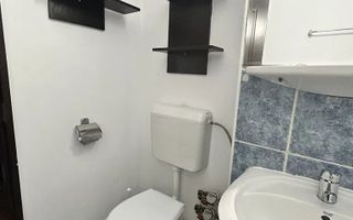 GARSONIERA BABA NOVAC, BUCATARIE INCHISA, REABILITAT, METROU 5 MNUTE - Poză 10