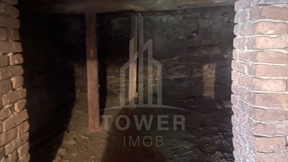 Casa de vânzare în Aciliu, Soliste- 100mp utili, teren total 244 mp - Poză 29