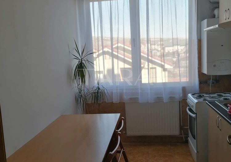 Apartament 1 camera 40 mp-Iris - Poză 2