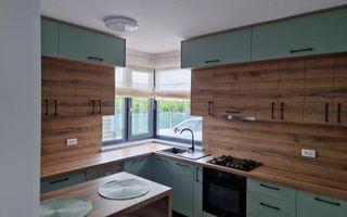 Casa 4 camere - Miroslava - Iasi - Poză 5