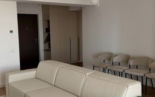 🏢 DE ÎNCHIRIAT - 3 CAMERE LUX - SMART LUJERULUI - PRIMA ÎNCHIRIERE 🏢 - Poză 8