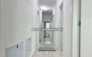 Apartament 4 camere si 3 dormitoare Energia Residence - Ocazie Unica - Poză 17