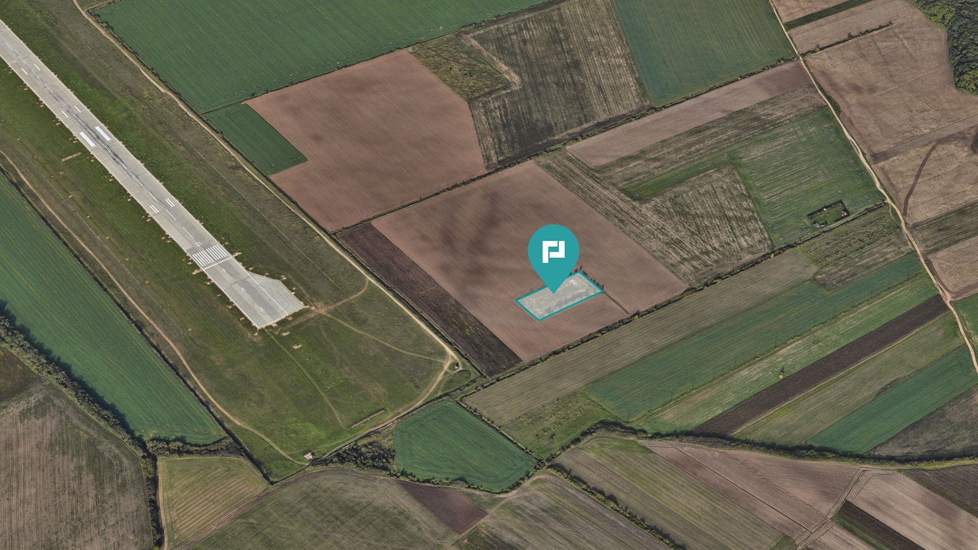 Oportunitate Unică de Investiție! - Poză 2