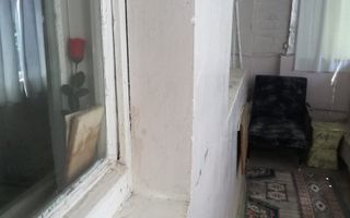 De vanzare apartament cu 2 camere semidecomandate, Mazepa 1, etaj 2, 65.000 - Poză 7