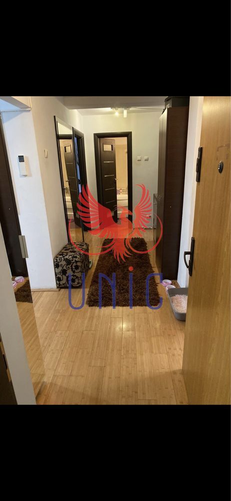 3 camere decomandate, Calea Bucuresti - Poză 5