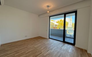 Apartament cu 3 camere de vanzare in 5 Residence Forest Apartments - Poză 29