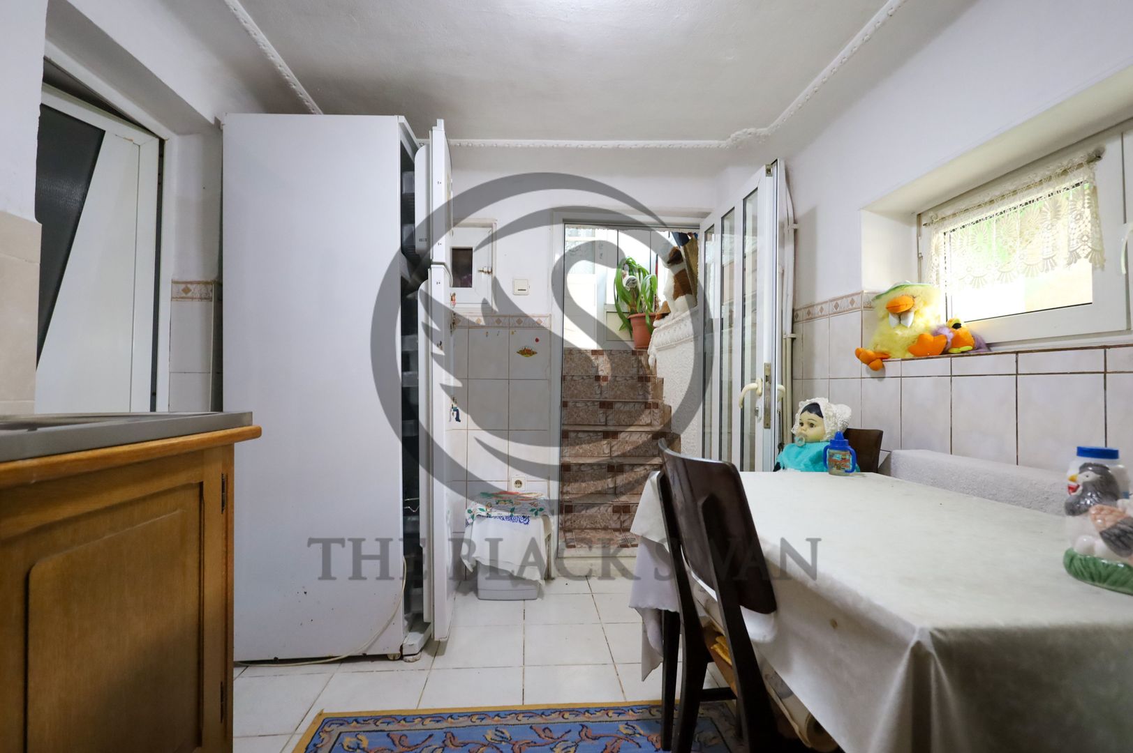 Casa de vanzare cu 4 camere | Zona Afi Palace, Ploiești | Comision 0% - Poză 4