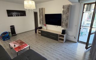 Apartament 3 camere Metalurgiei / Cartierul Solar - Poză 1