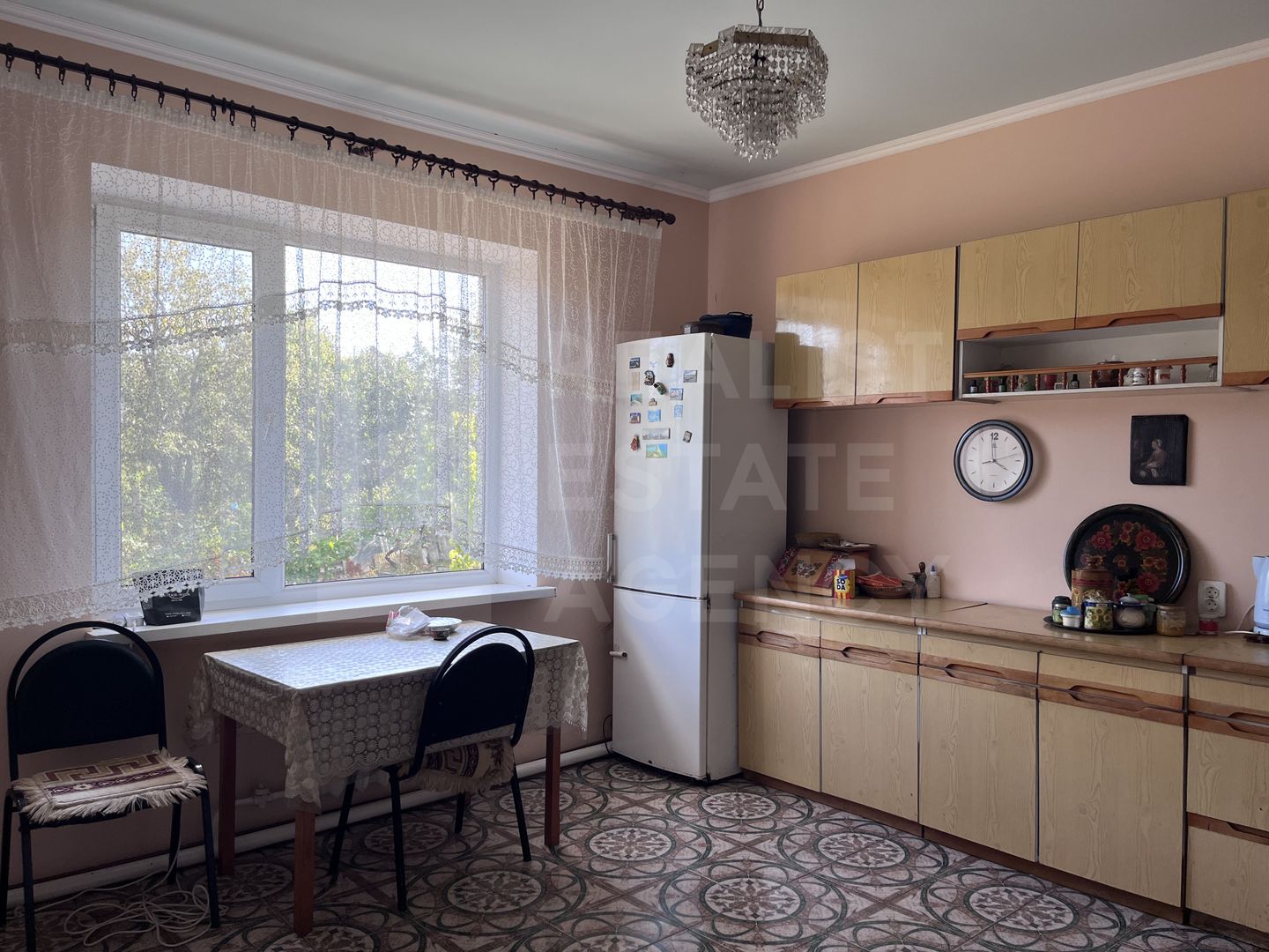 Vânzare, casă, 2 nivele, 5 camere, strada Veronica Micle, Colonița - Poză 11