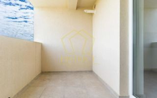 COM 0% Apartamente deosebite cu 3 camere, gradina | Torontalului - Poză 12