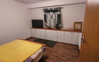 3 Camere tip Duplex | Centrala Proprie | Constantin Brancoveanu - Poză 4