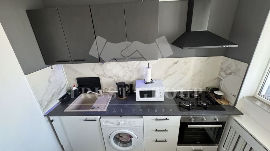 Apartament 2 camere 1 Mai - Poză 6