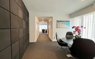 Clădire birouri boutique | P+4 | 550 mp | 100% închiriată | - Poză 24