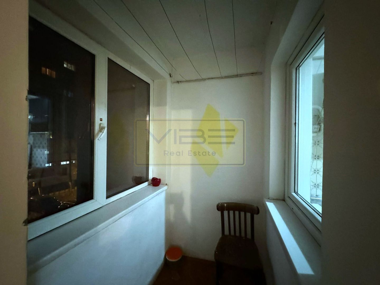 Apartament 2 camere  decomandat Hala Centrala - Palas Mall - Poză 14