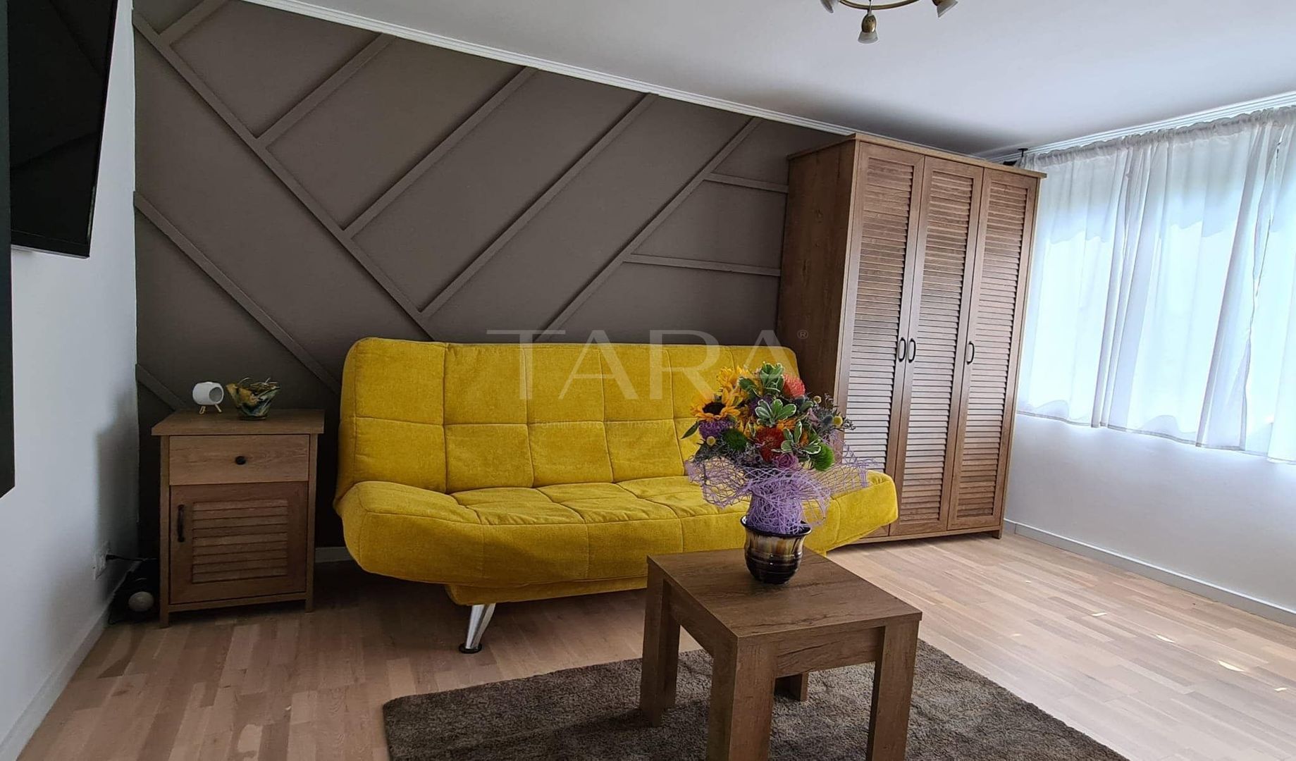 Casă de Vacanță Liniștită în Cluj-Napoca - Poză 12