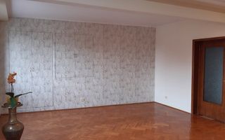 VANZARE DUPLEX COTROCENI | 3 CAMERE + DEPENDINTE + GARAJ - Poză 7