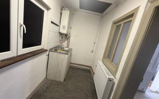 Casa 4 camere | Rasinari |Zona centrala - Poză 2