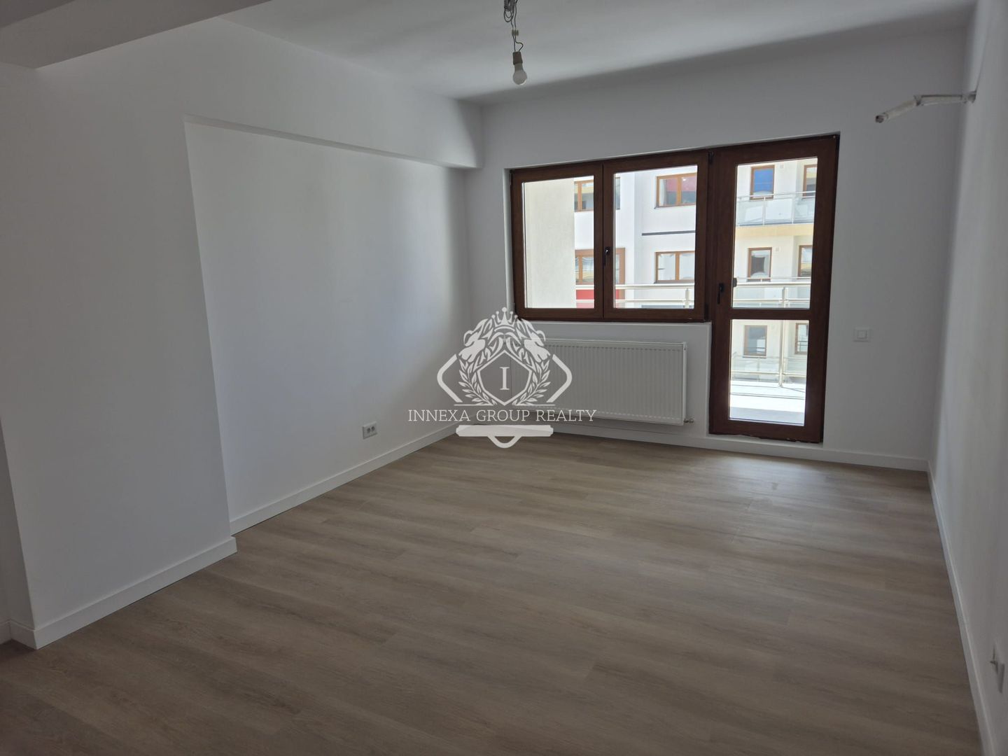 Apartament 2 camere de vanzare | Metalurgiei | Cartierul Solar - Poză 2