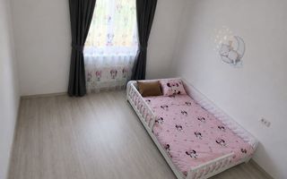 Casa noua | Zona de recreere | Evadare in natura| - Poză 4